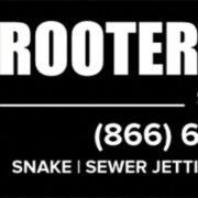 (c) Rootermaster1.com
